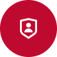 Instant Alerts